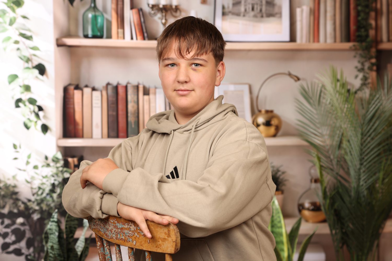 citeetudiante_G2_FRA20805_0523324_Duchesne_Luca