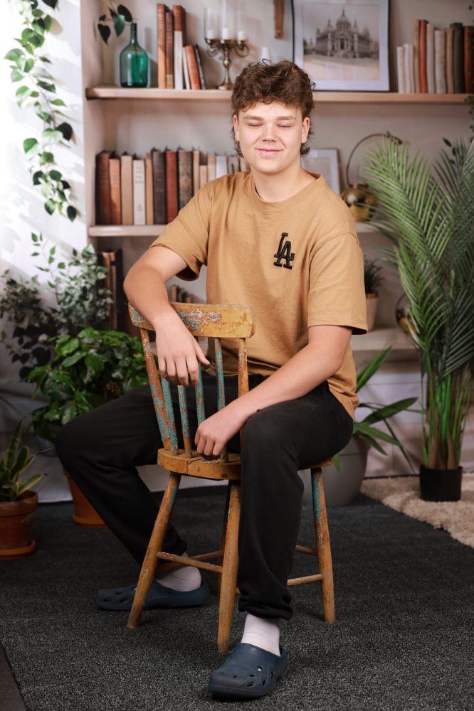 JeanDolbeau_0514554_Hollands_Savard_Zack