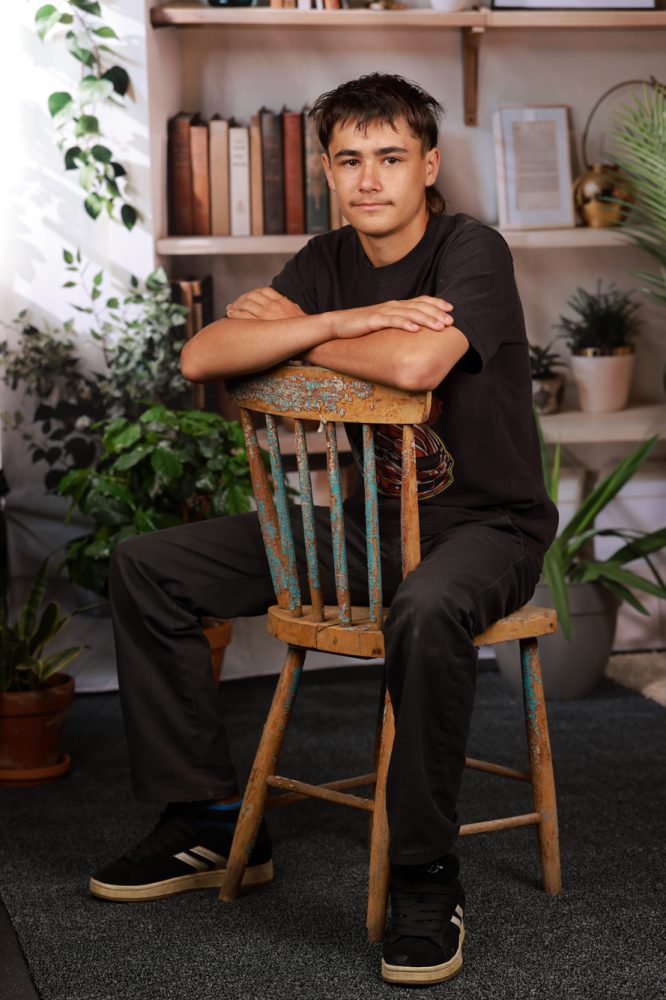 JeanDolbeau_0508259_Lalancette_Paul