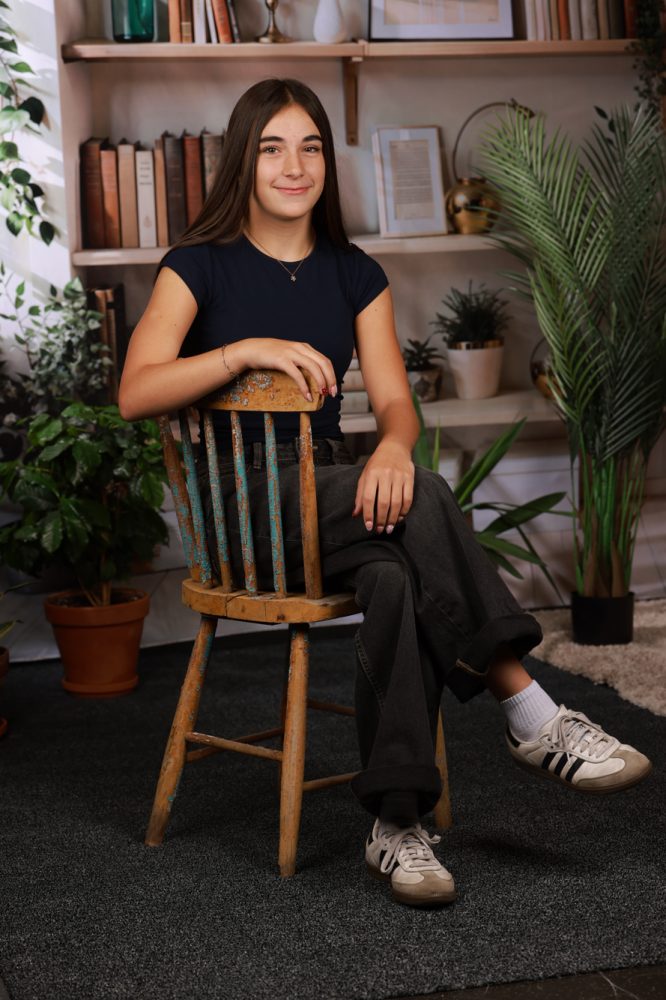 JeanDolbeau_0518837_Bouchard_Aly_Sun