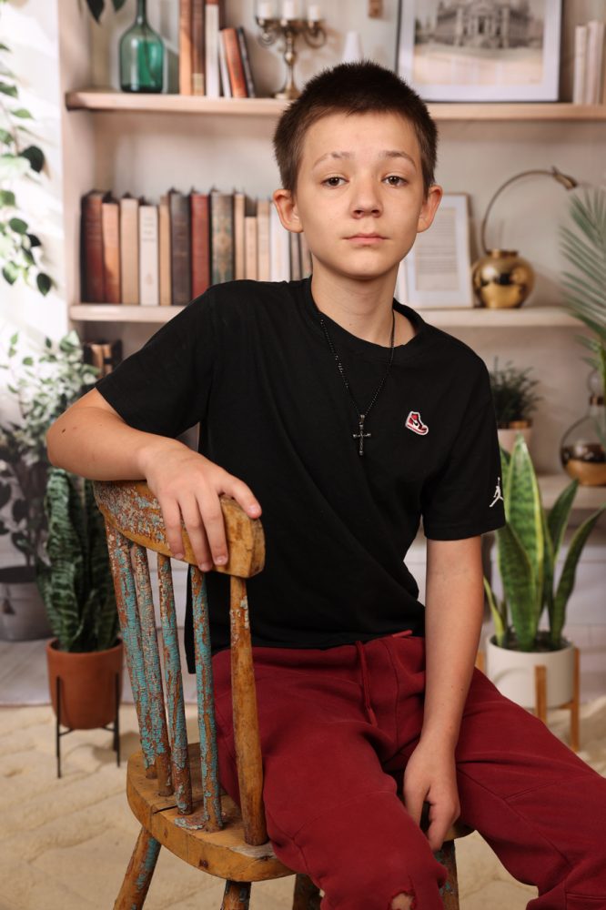 citeetudiante_TRA_FRATRA91_0524538_Dion_Leo