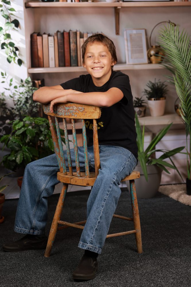 JeanDolbeau_0517862_Fraser_Jaycob