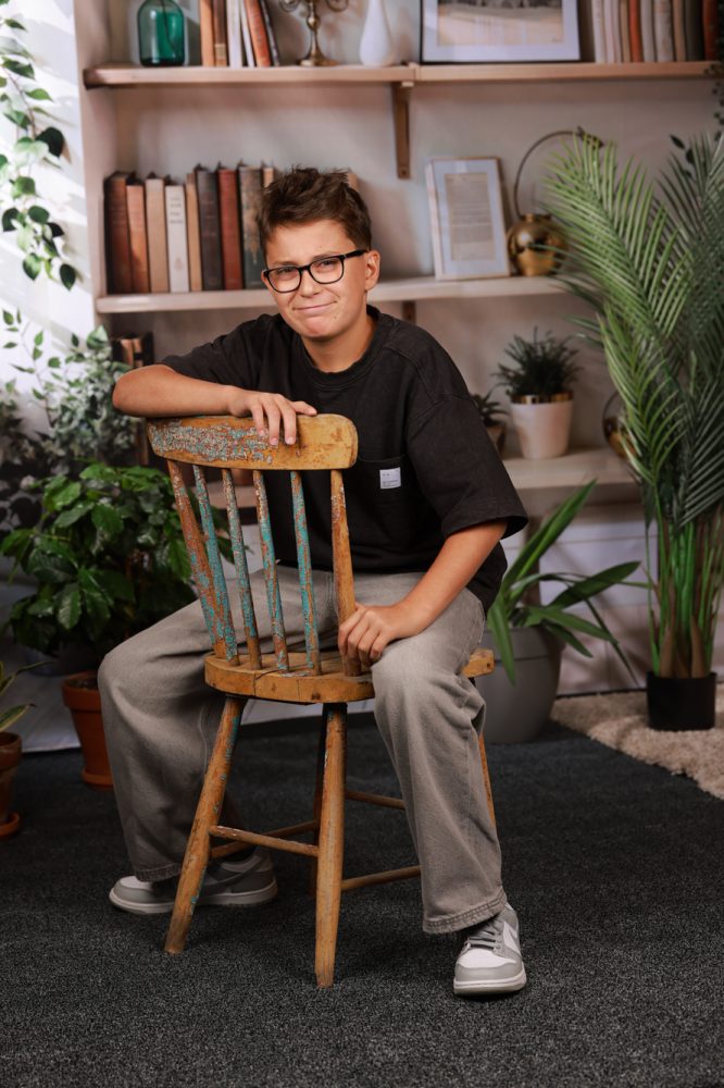 JeanDolbeau_0521039_Lalancette_Jacob