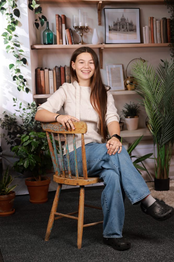 JeanDolbeau_0518001_Marceau_Sophie