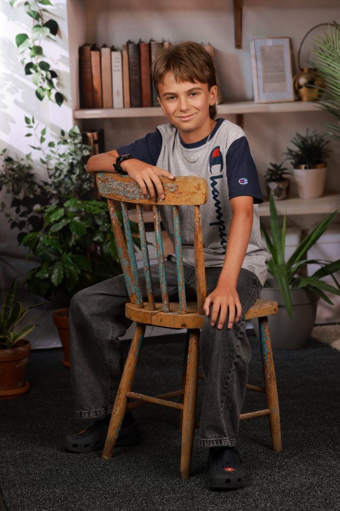 JeanDolbeau_0523878_Potvin_Eloic