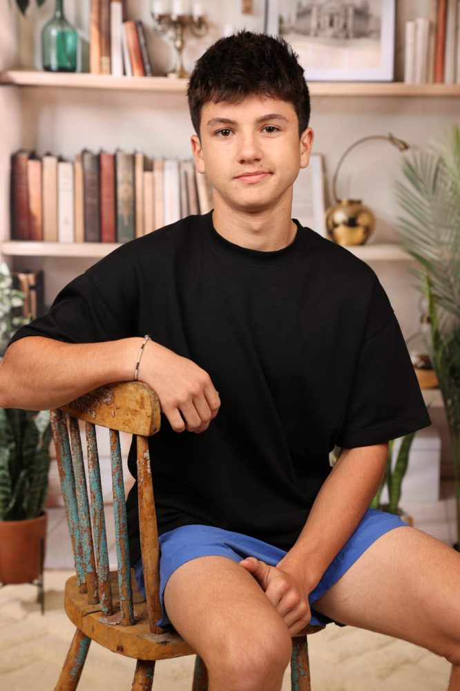 citeetudiante_G4_FRA40605_0506998_Tremblay_Jacob