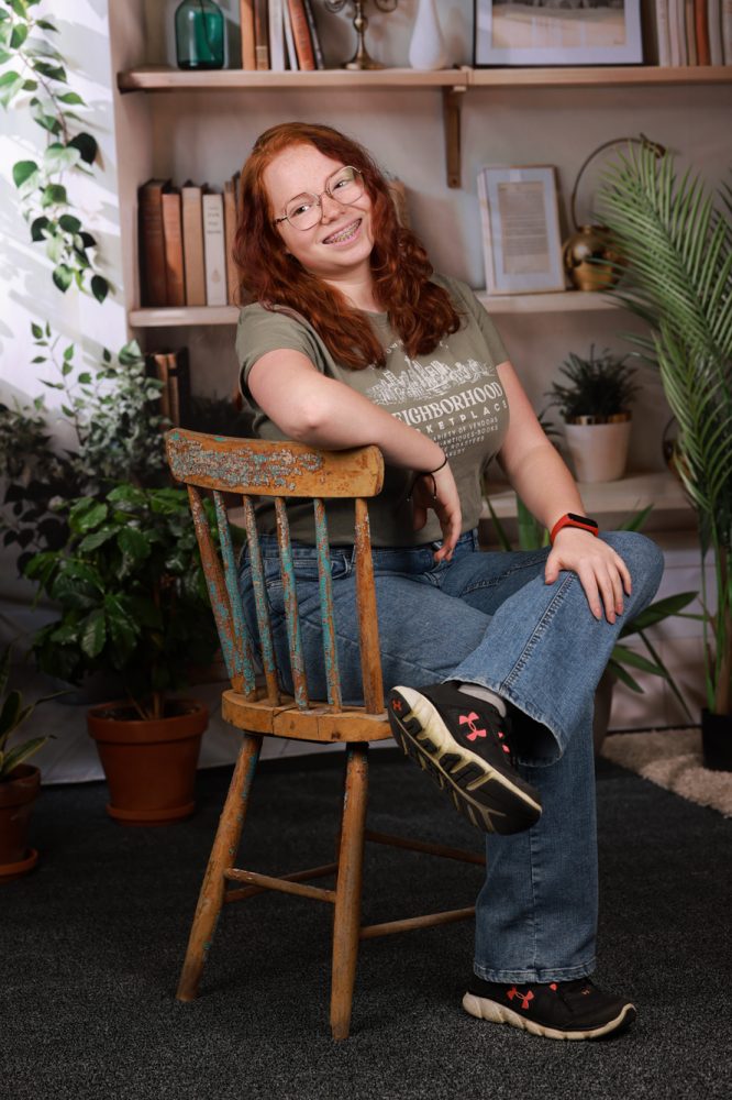 JeanDolbeau_0517730_Bilodeau_Sara_Lei