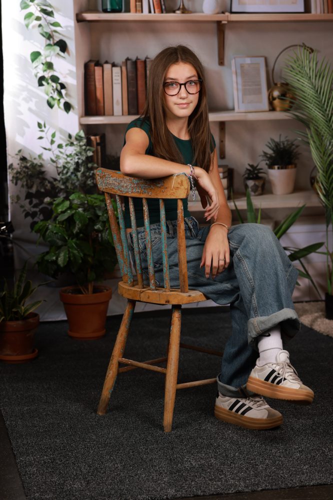 JeanDolbeau_0517748_Boivin_Jeanne