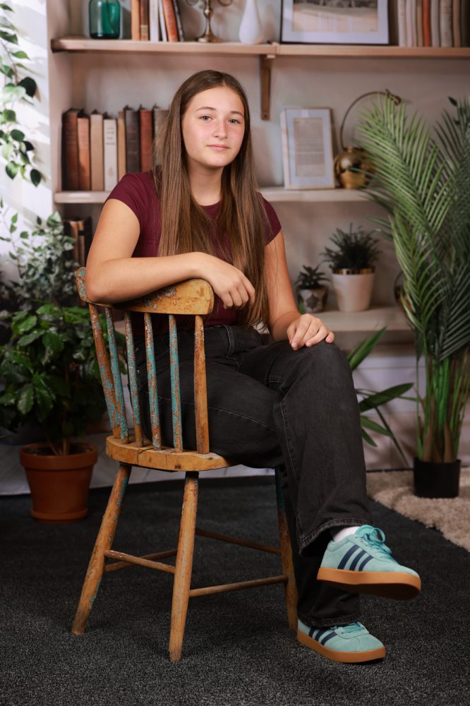 JeanDolbeau_0517136_Bouchard_Laurence