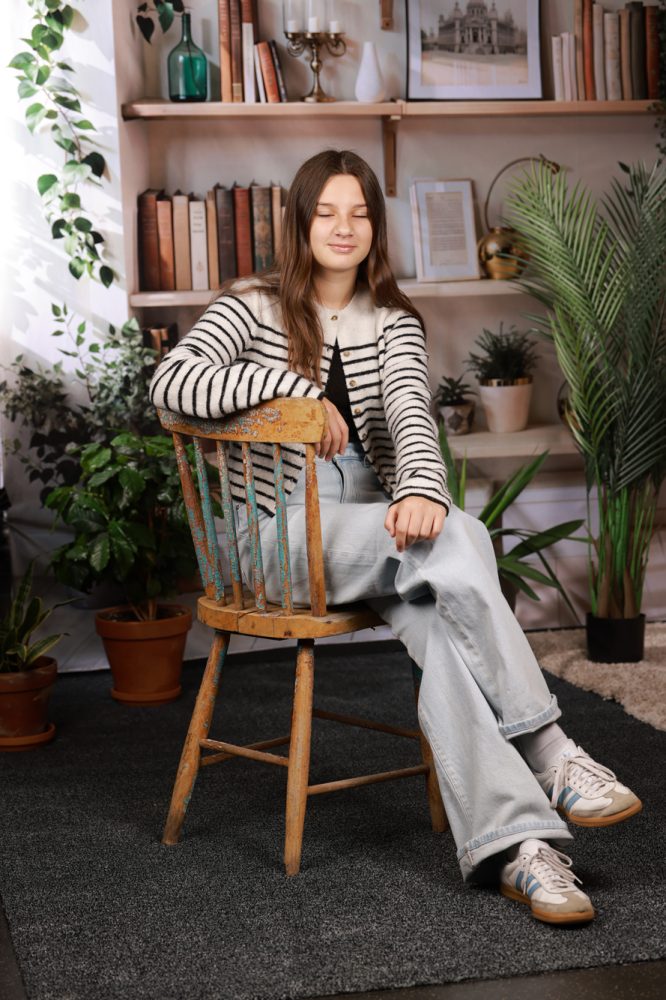 JeanDolbeau_0523829_Delarosbil_Alicia