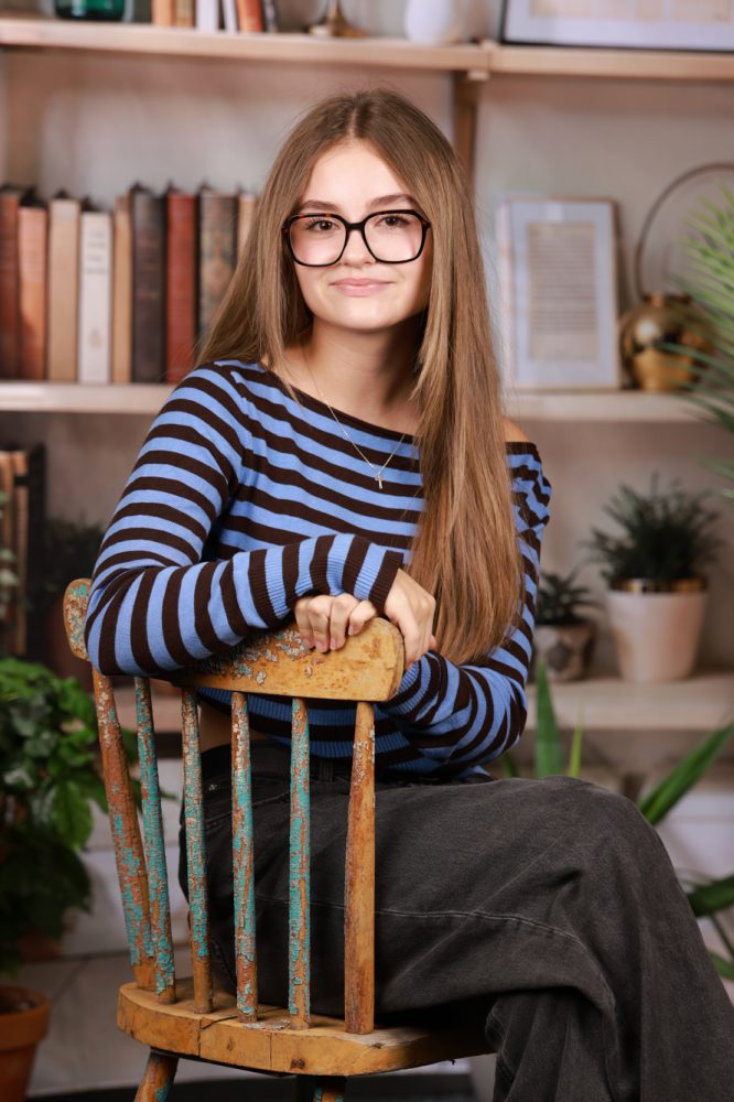 JeanDolbeau_0520577_Imbeault_Anais