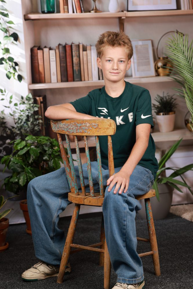 JeanDolbeau_0561647_Jean_Jacob