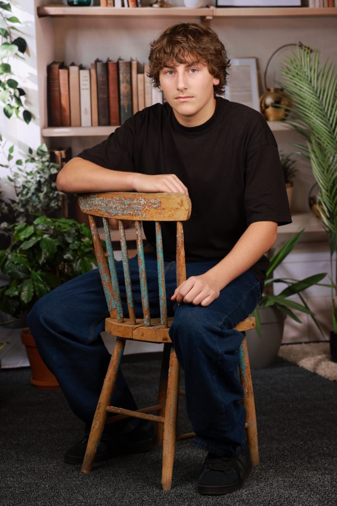 JeanDolbeau_0517912_Jean_Oliver