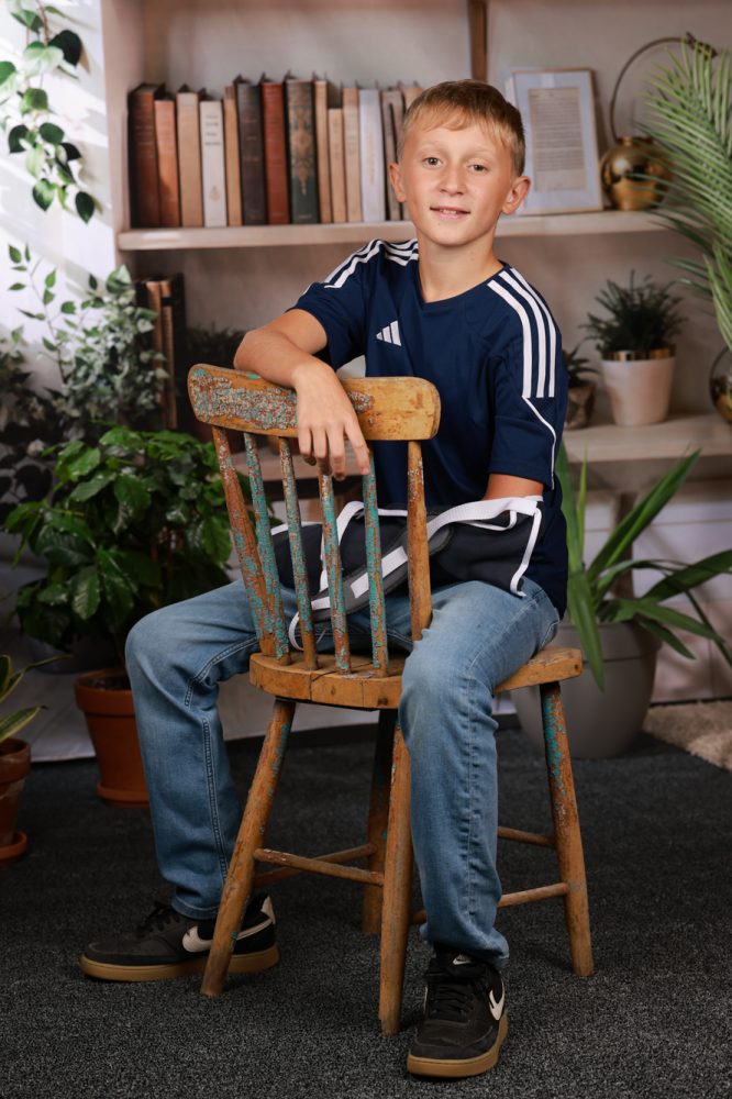 JeanDolbeau_0571026_Lambert_Theo