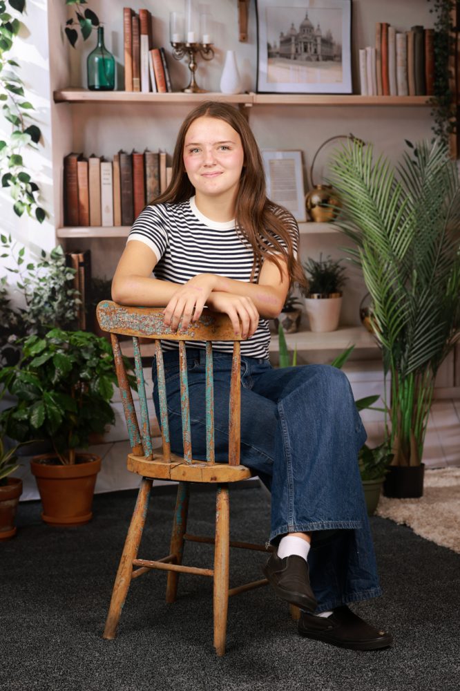 JeanDolbeau_0523811_Bouchard_Leonie