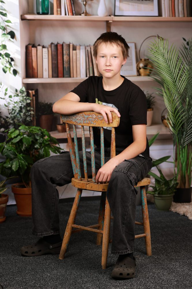 JeanDolbeau_0517888_Gagnon_Olivier