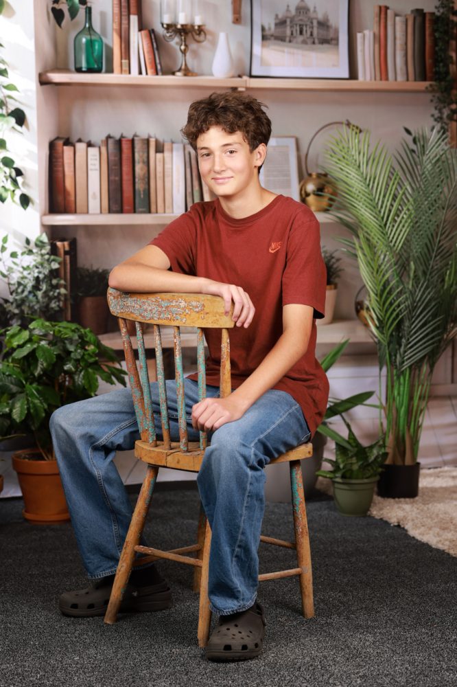 JeanDolbeau_0520601_Lavertu_Brandon
