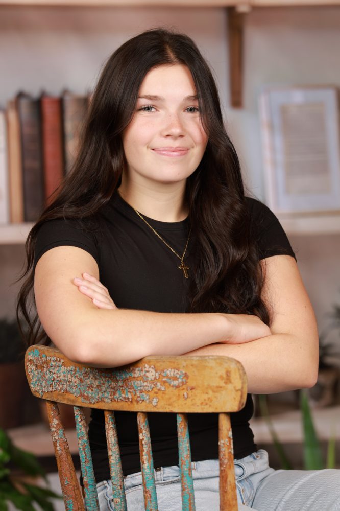 JeanDolbeau_0517045_LeBlanc_Celina