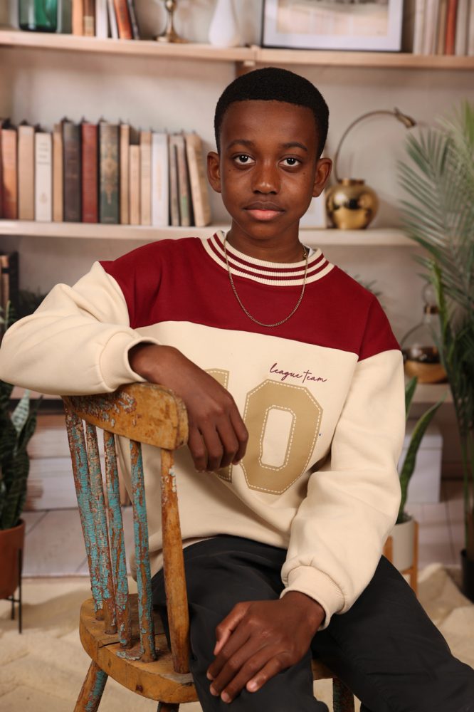citeetudiante_G1_FRA10805_0059657_Bokossa_Kouame_Joan_Matis_Marie