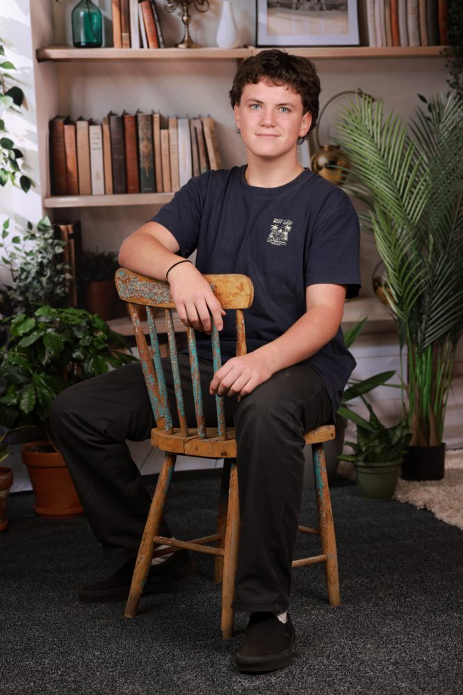 JeanDolbeau_0520825_Robert_Logan