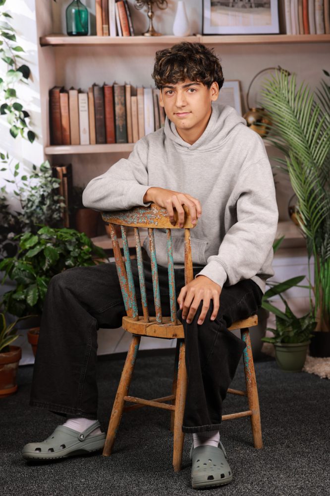 JeanDolbeau_0523894_Simard_Wesley