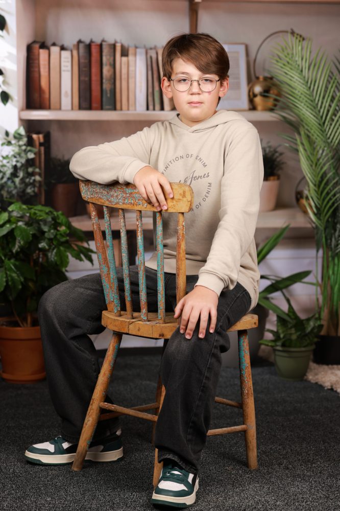 JeanDolbeau_0520833_Tremblay_Loic