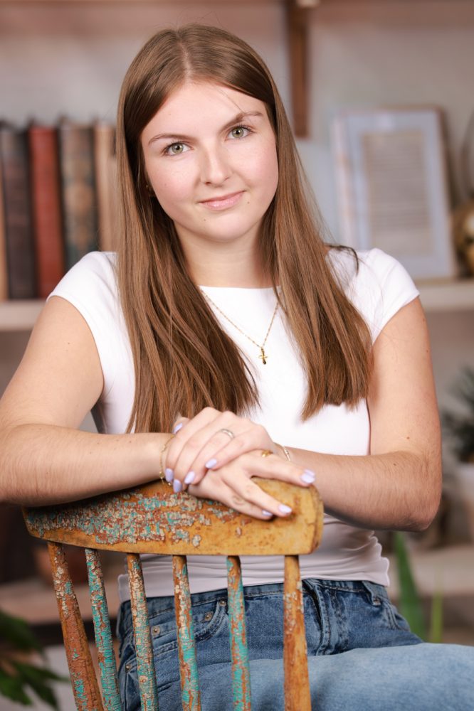JeanDolbeau_0502856_Bouchard_Sarah