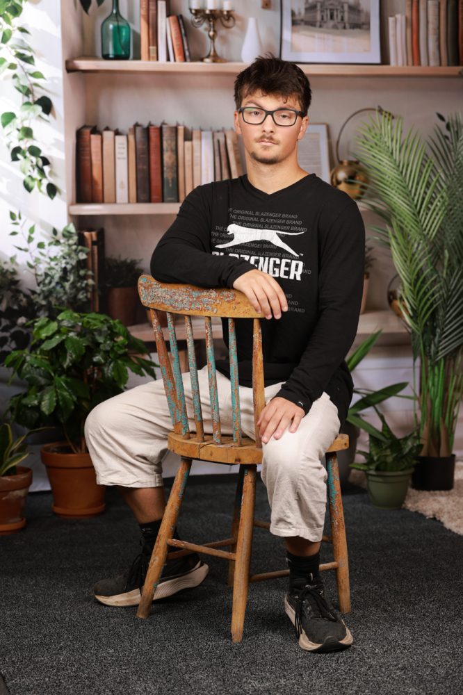 JeanDolbeau_0562033_Choiniere_Jeremy