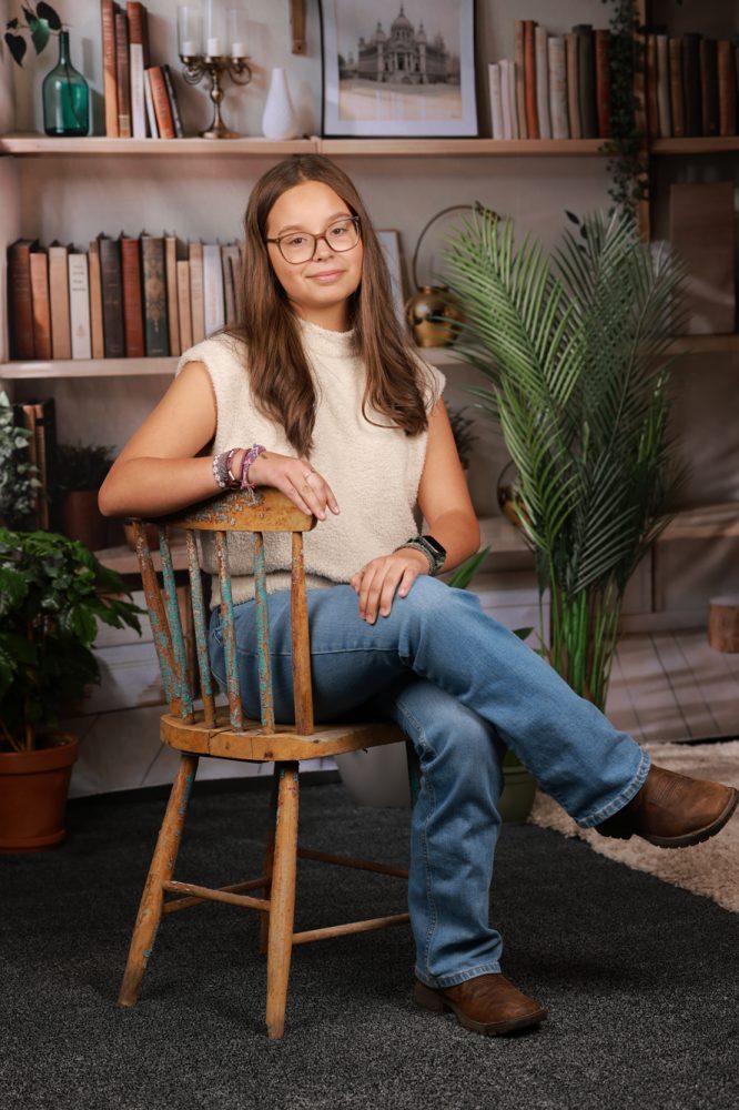 JeanDolbeau_0499681_Fortin_Penelope
