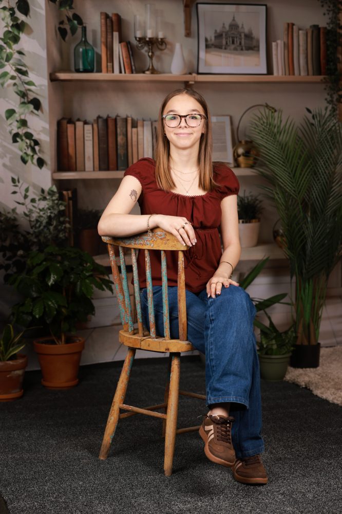 JeanDolbeau_0499194_Gauthier_Alexanne