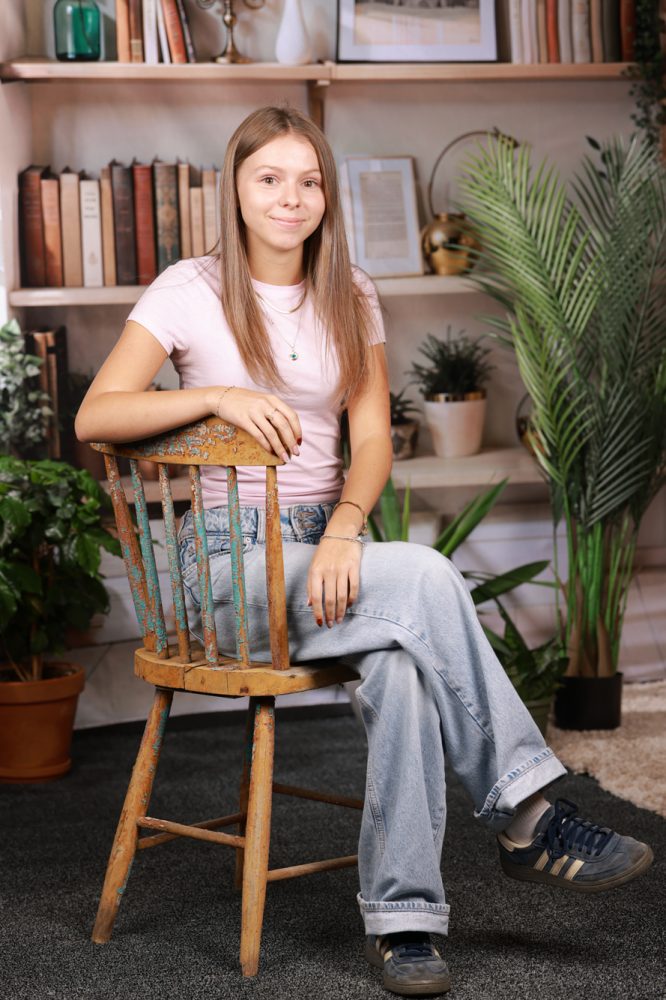 JeanDolbeau_0500082_Simard_Anabelle