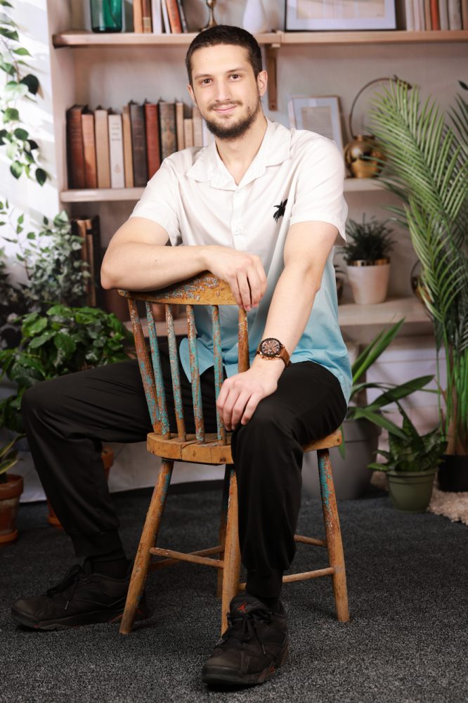 JeanDolbeau_0491993_Simard_Jacob
