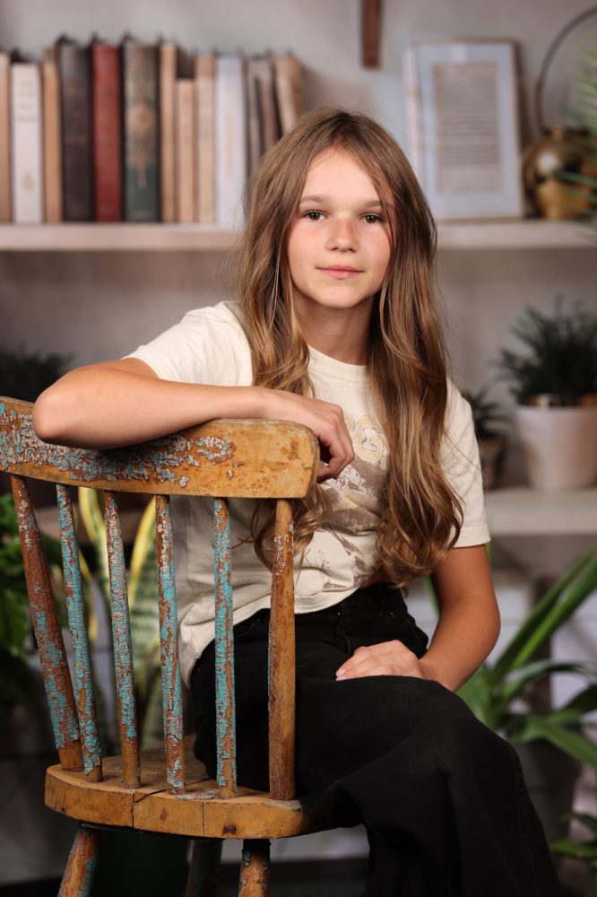 JeanDolbeau_0535781_Bolduc_Aurelie