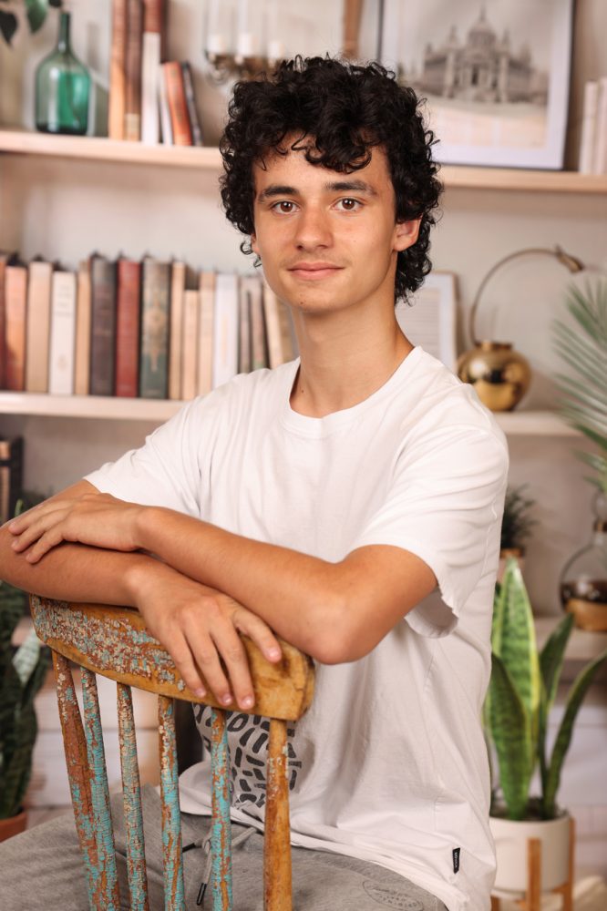 citeetudiante_PEP_FRAPEP36_0509216_Laflamme_Thomas
