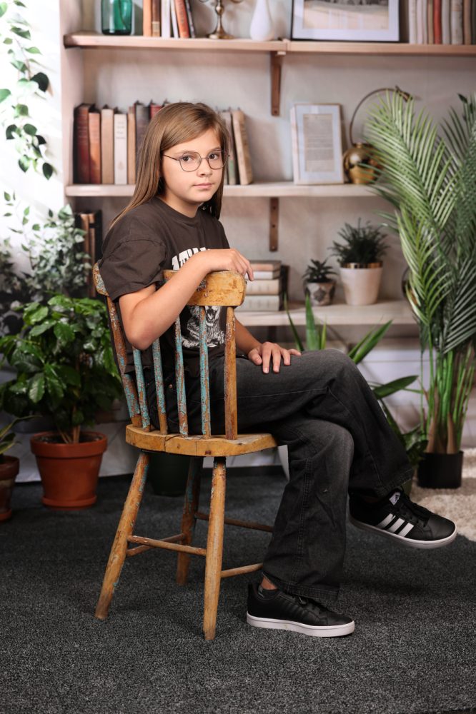 JeanDolbeau_0530238_Bouchard_Chloee