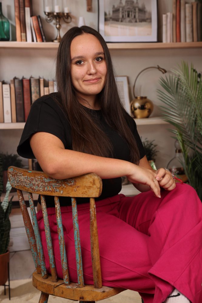 citeetudiante_G3_FRA30804_0510404_Bolduc_Julia