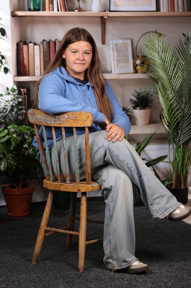 JeanDolbeau_0523589_Cote_Gaudreault_Alyssa