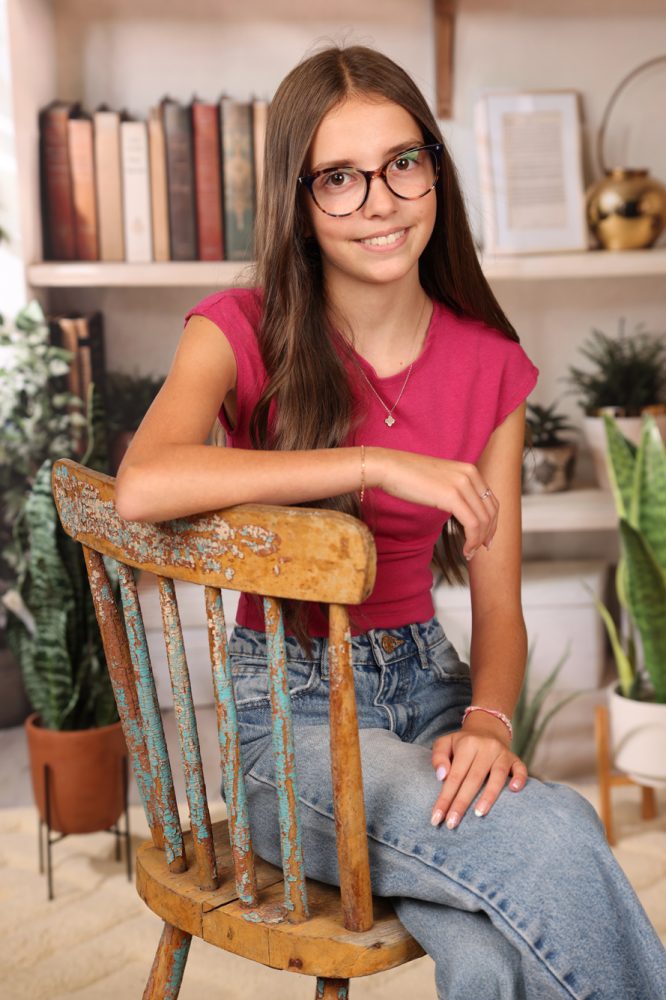 citeetudiante_G3_FRA30804_0510867_Bonneau_Lilia_Rose