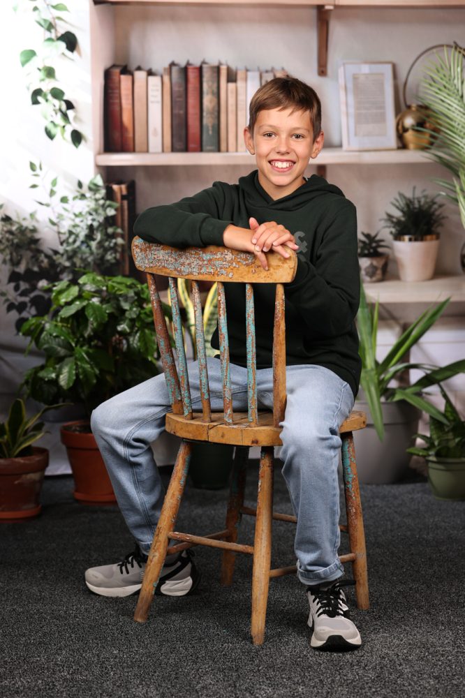 JeanDolbeau_0526137_Lambert_Matheo