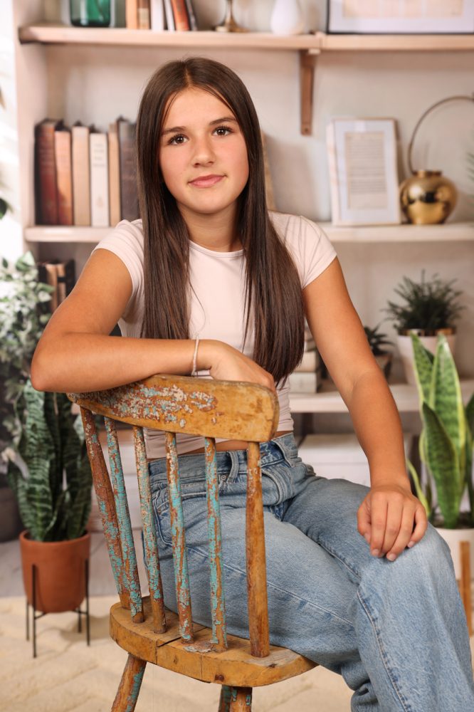 citeetudiante_G3_FRA30804_0511410_Tremblay_Naila