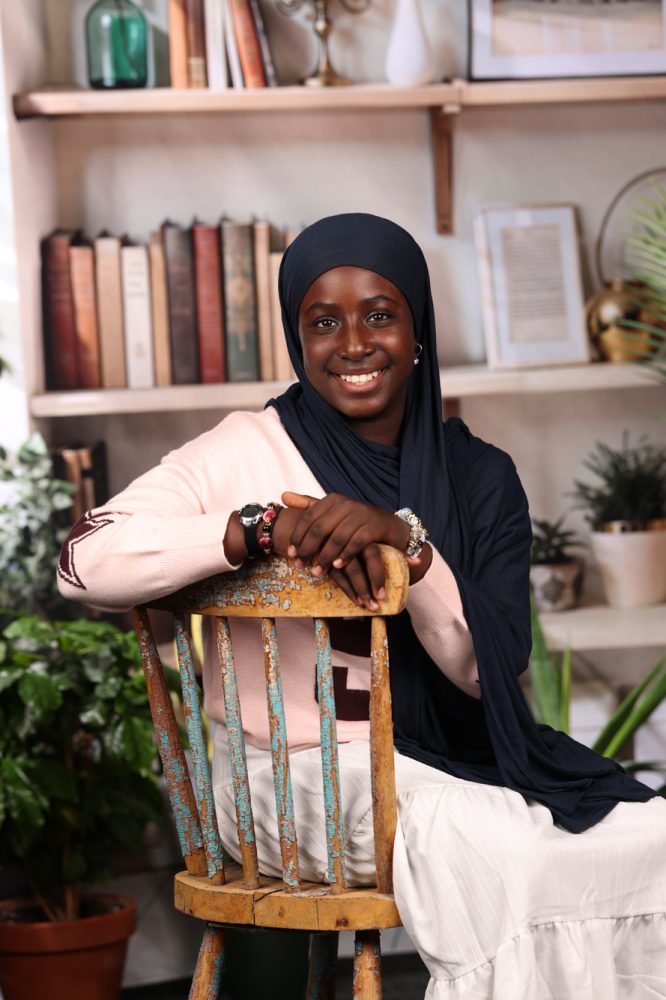 JeanDolbeau_0566406_Ndiaye_Adja_Ndack