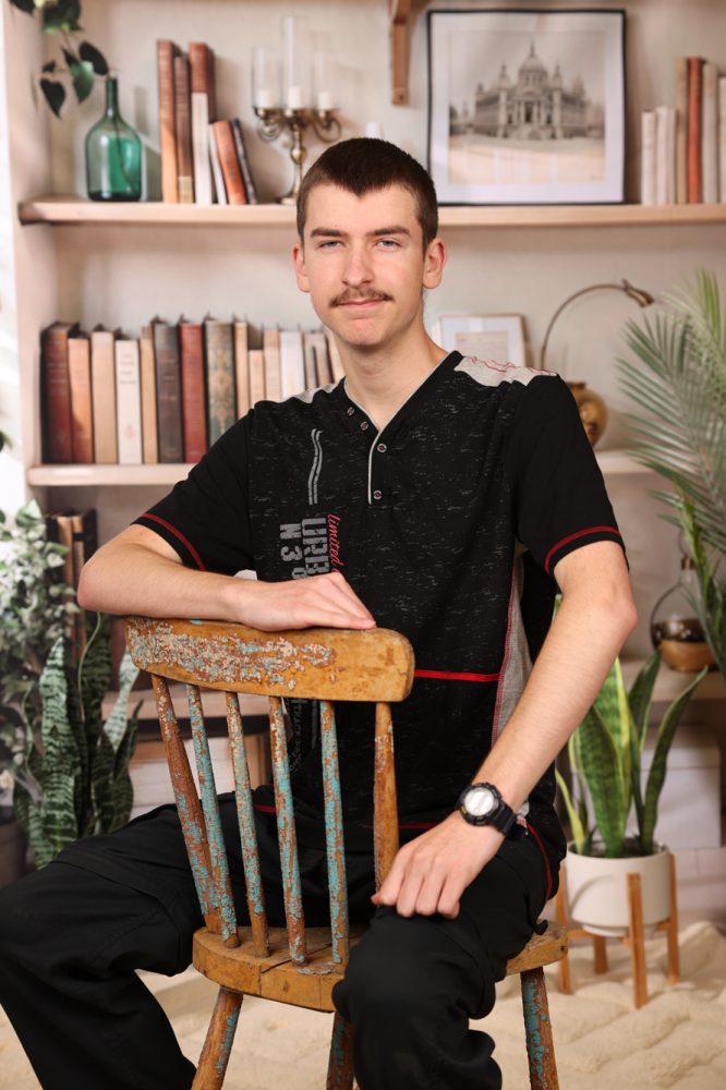 citeetudiante_FPT_FRAFPT39_0575548_Belanger_Nathan