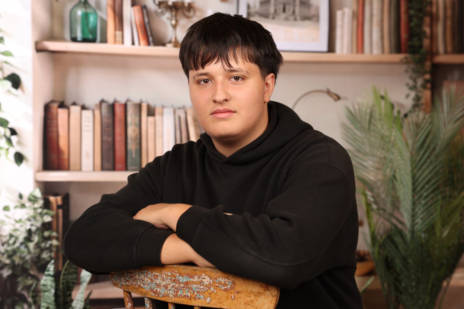 citeetudiante_FMS_FRAFMS55_0505685_Brousseau_Anthony