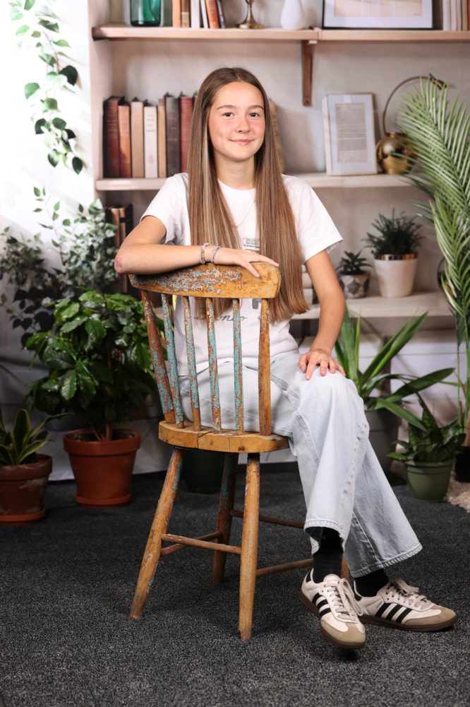 JeanDolbeau_0529933_Tremblay_Lea_Jeanne