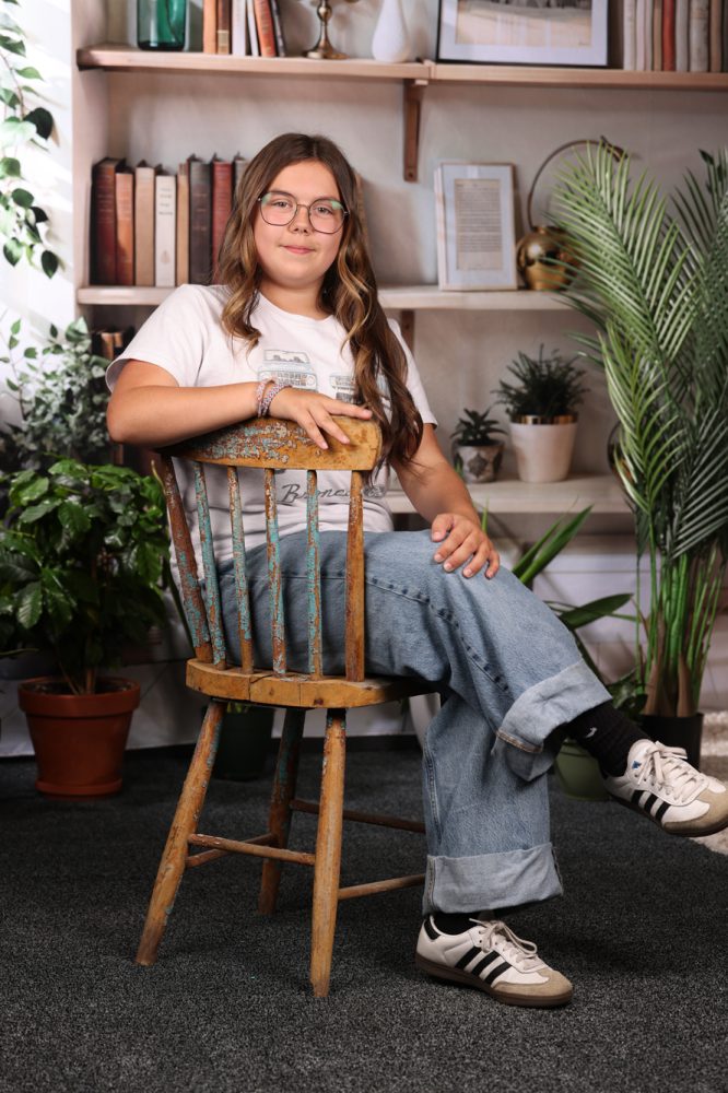 JeanDolbeau_0528497_Villeneuve_Megan