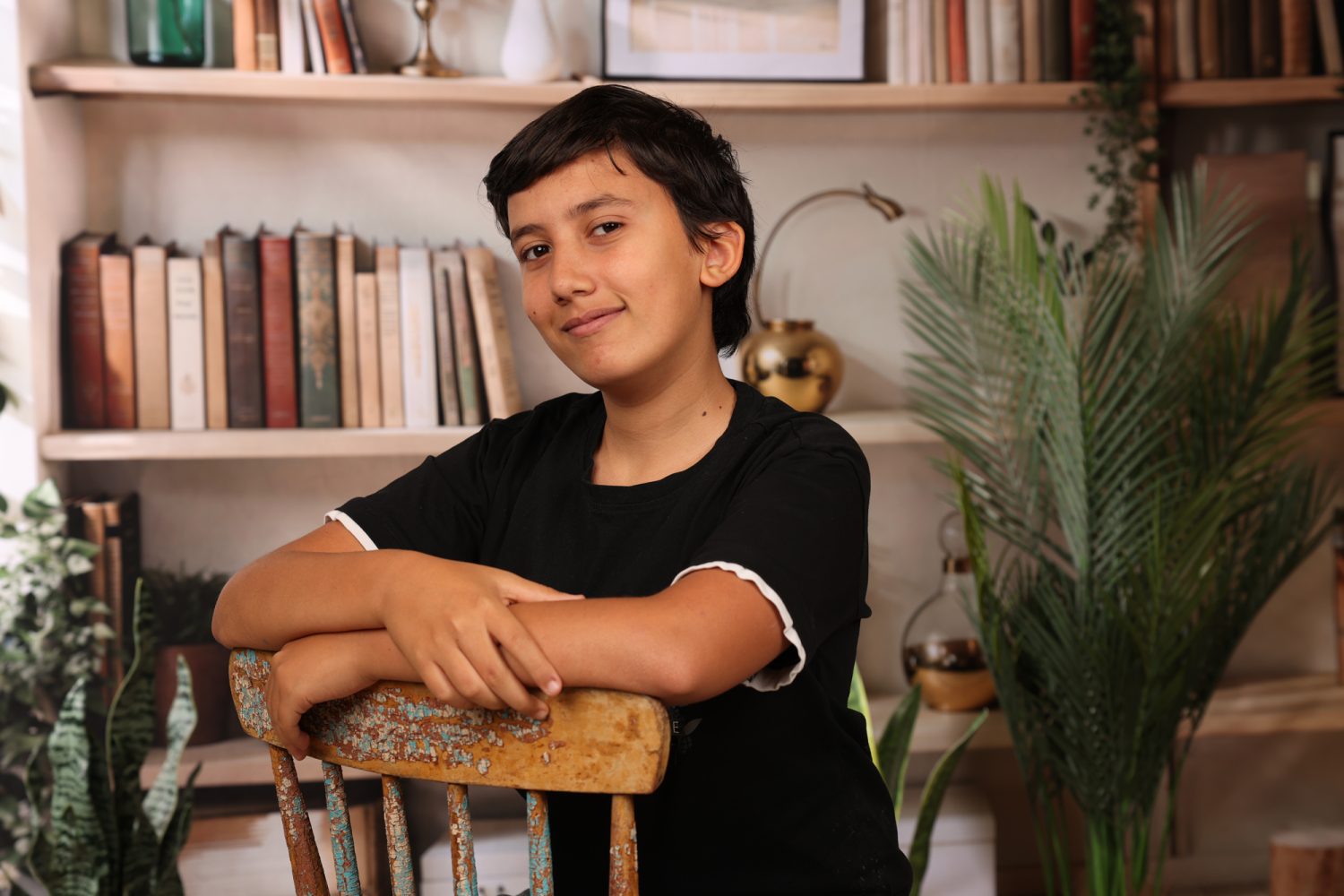 citeetudiante_TRA_FRATRA92_0559773_Mabrouk_Yahya