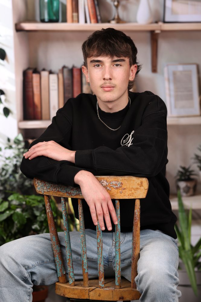 JeanDolbeau_0511543_Dallaire_Malik