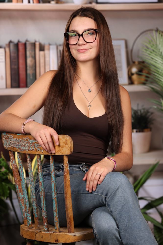 JeanDolbeau_0516534_Dufour_Melody