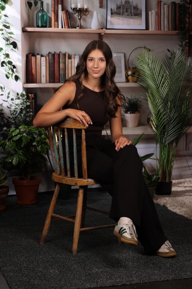 JeanDolbeau_0511816_Gauthier_LeeAnn