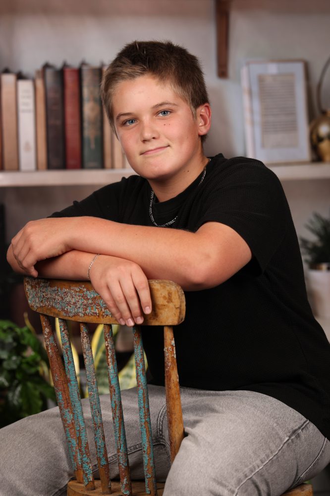 JeanDolbeau_0515023_Gilbert_Olivier
